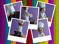 /album/mis-trabajos/fofu-cocinero-17-jpg/